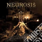 Neurosis - Honor Found In Decay (Limited Edition) cd