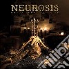 Neurosis - Honor Found In Decay (Limited Edition) cd