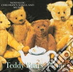 Teddy Bears' Picnic / Various cd
