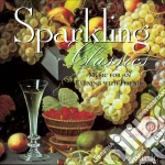 Sparkling Classics: Music For An Evening With Friends cd