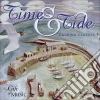 Philharmonia Orchestra: Time And Tide. Calming Classics cd musicale di Philharmonia Orchestra