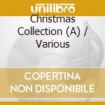 Christmas Collection (A) / Various cd