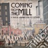 Coming From The Mill: A Musical Evening for L.S. Lowry cd