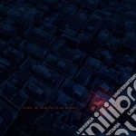 (LP Vinile) Planet Of Zeus - Faith In Physics (Transparent Splatter) vinile