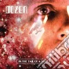 Dozer - In The Tail Of A Comet cd