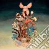 (LP Vinile) Zolle - Macello (Splatter 3 Color) cd