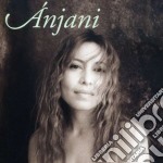 Anjani - Anjani