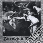 Jacob's Dream - Jacob's Dream cd