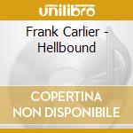 Frank Carlier - Hellbound