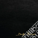 Daily bread cd
