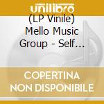 (LP Vinile) Mello Music Group - Self Sacrifice lp vinile di Mello music group
