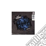 (LP VINILE) Lo-fi fingahz cd