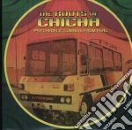 (LP Vinile) Roots Of Chicha (The) / Various (2 Lp) vinile