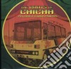 (LP Vinile) Roots Of Chicha (The) / Various (2 Lp) cd