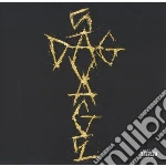 (LP VINILE) Dag savage ep cd