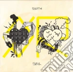 (LP Vinile) Black Milk - Synth Or Soul vinile