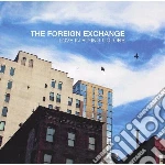 (LP VINILE) Love in flying colors cd