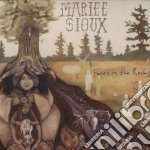 (LP Vinile) Sioux, Mariee - Faces In The Rocks (2 Lp)