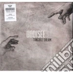 (LP Vinile) Oddisee - Tangible Dream vinile