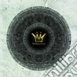 Mello music group mandala vol. 1 - polys cd