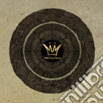 Mello music group mandala vol. 2 - today cd
