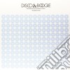 (LP Vinile) Disco & Boogie: 200 Breaks & Drum Loops Vol.2 / Various cd