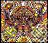 Kool Keith - Demolition Crash (2 Cd) cd