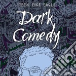 (LP Vinile) Open Mike Eagle - Dark Comedy