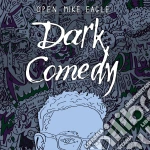 (LP Vinile) Open Mike Eagle - Dark Comedy vinile