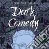 (LP Vinile) Open Mike Eagle - Dark Comedy lp vinile di Open mike eagle