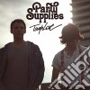 Party Supplies - Tough Love cd