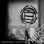 Black Opera - Great Year