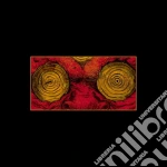 Black Milk - If There's A Hell Below cd
