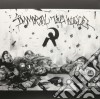 (LP Vinile) Immortal Technique - Revolutionary - Vol 1 (2 Lp) cd