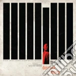 (LP VINILE) Gift: volume nine - denmark vessey cd