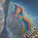 (LP Vinile) Time Wharp - Time Wharp vinile