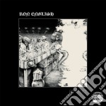 (LP Vinile) Ron English - Fish Feet (2 Lp)