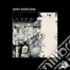 (LP Vinile) Ron English - Fish Feet (2 Lp) cd