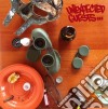 (LP Vinile) Mf Doom - Unexpected Guests cd