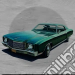 (LP Vinile) Will Sessions - Deluxe vinile