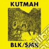 (LP Vinile) Kuthmah - Blk/Smr cd