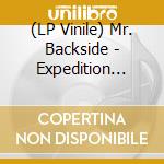 (LP Vinile) Mr. Backside - Expedition Vol. 12: Home lp vinile di Mr. Backside