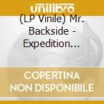 (LP Vinile) Mr. Backside - Expedition Vol. 12: Home vinile