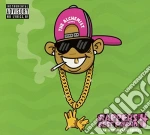 Alchemist - Rappers Best Friend 4 cd