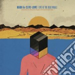 (LP Vinile) Mark De Clive-Lowe - Live At The Blue Whale
