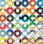 (LP Vinile) Soul Slabs Volume 1 (2 Lp) vinile