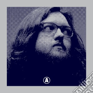 (LP Vinile) Jonwayne - Rap Album Two lp vinile di Jonwayne