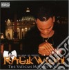 (LP Vinile) Raekwon - The Vatican Mixtape Vol.1 cd