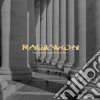 (LP Vinile) Raekwon - The Vatican Mixtape Vol.2 (2 Lp) cd