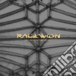 (LP Vinile) Raekwon - The Vatican Mixtape Vol.3 (2 Lp) vinile